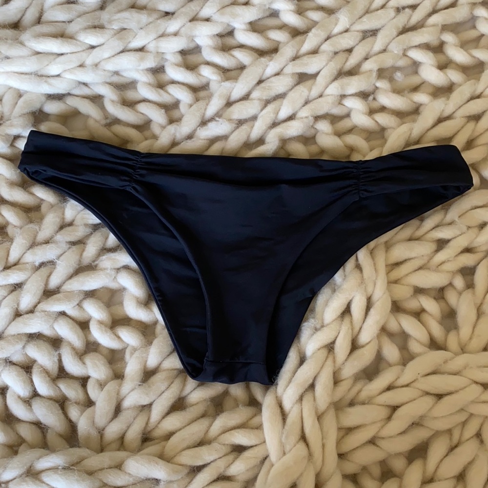 Monday Swimwear bottoms